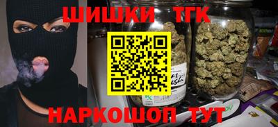 гидропоника Рузаевка