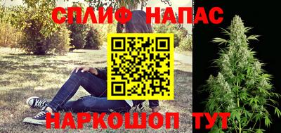 спиды Рязань