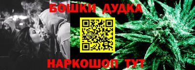 гидропоника Рузаевка